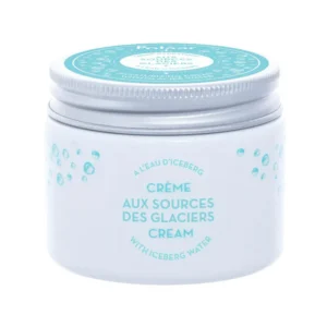 Polaar Ice Source Creme Hydratante