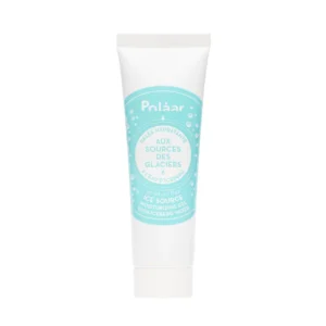 Polaar Ice Source Gel Hydratant