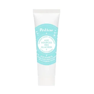 Polaar Ice Source Masque Sur Hydratant