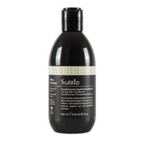 Sendo Shampooing Protection Couleur