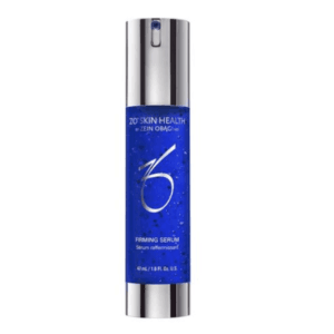 Zo Skin Firming Serum Raffermissant