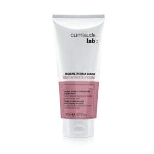 Cumlaude Lab Hygiène Intime Quotidienne