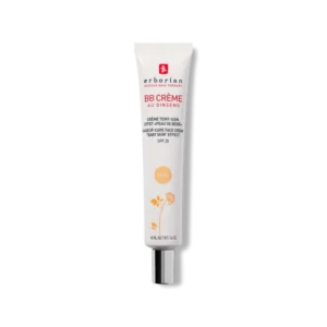 Erborian BB Crème au Ginseng Nude Spf 20