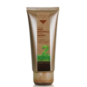 Biokera Nature Masque Argan