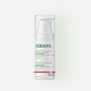 D-Biotic Sebiotic Serum Ai