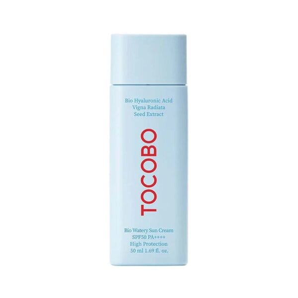 Tocobo Bio Watery Sun Cream Spf50