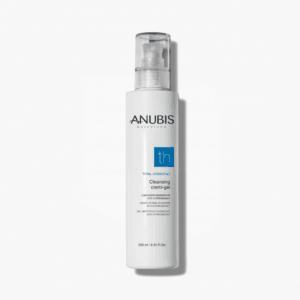 Anubis Crème-Gel Nettoyant