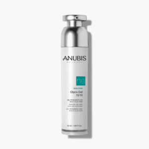 Anubis Glyco-Gel 15/10