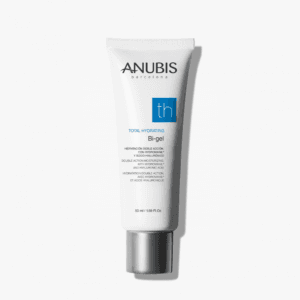 Anubis Bi-Gel