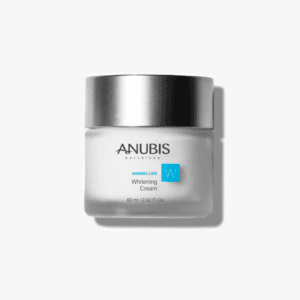 Anubis Crème Dépigmentante