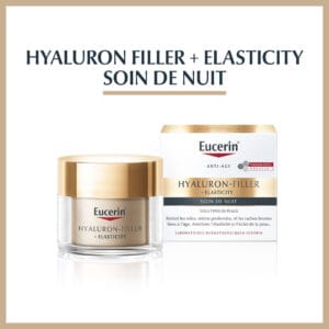 Eucerin Hyaluron Filler