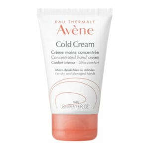 Avène Cold