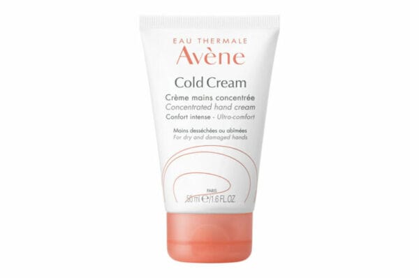 Avène Cold
