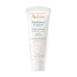 Eau Thermale Avene Hydrance Uv-Riche Creme Hydratante Spf30