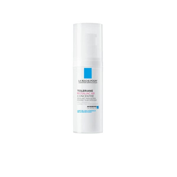 La Roche Posay Toleriane Rosaliac