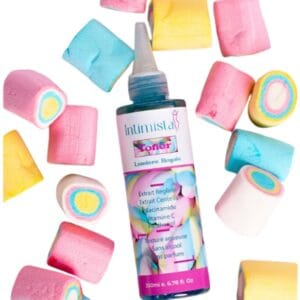 Intimista Toner Lumiere Royal