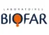 Biofar