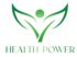 Health Power