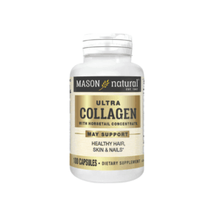 Mason Natural Ultra Collagen
