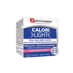 Forte Pharma Calori Light