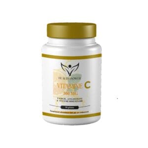 Health Power Vitamine C