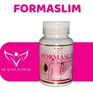 Health Power Formaslim