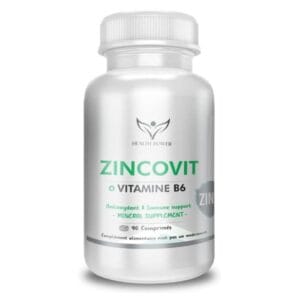 Health Power ZincoVit