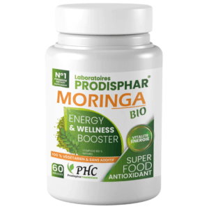 Prodisphar Moringa