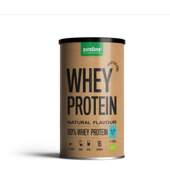 Purasana Proteine De Lait De Vache Purasana Proteine De Lait De Vache