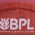BPL