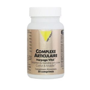 Vitall Plus Complex Articulaire