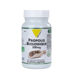 Vitall Plus Propolis