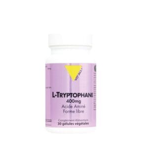 Vitall Plus Tritophane