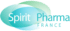 Spirit