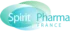 Spirit