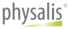 Physalis
