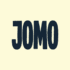 Jomo