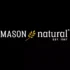 Mason Natural