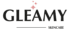 Gleamy