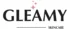 Gleamy