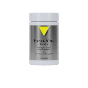 Vitall Plus Hydra Vital Poudre