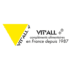 Vitall Plus