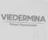 Viedermina