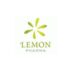 Lemon Pharma