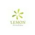 Lemon Pharma