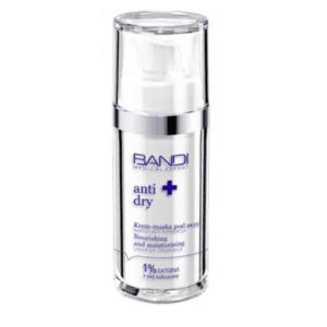 Bandi Anti Dry Eye Creme