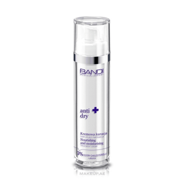 Bandi Anti Dry Visage Creame