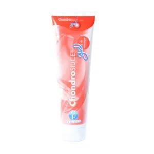 Fenioux Chondrosilice Gel De Massage