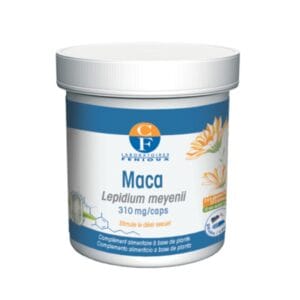 Fenioux Maca
