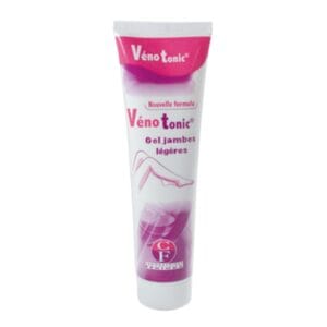 Fenioux Veno Tonic Gel